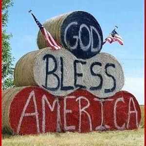 Meet your Posher, Audra